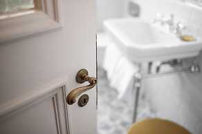 Villa Arnica - Adults Only