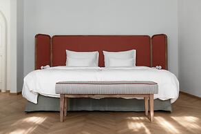 Villa Arnica - Adults Only