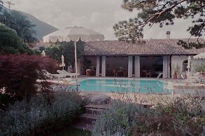 Villa Arnica - Adults Only