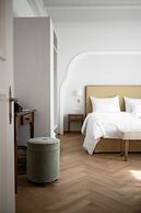 Villa Arnica - Adults Only