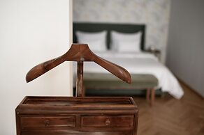 Villa Arnica - Adults Only