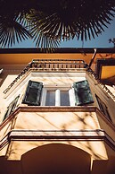 Villa Arnica - Adults Only