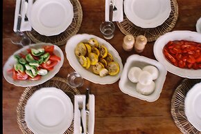 Villa Arnica - Adults Only