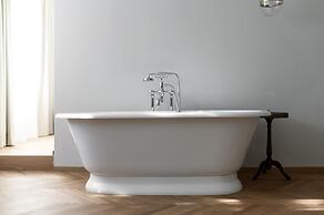 Villa Arnica - Adults Only