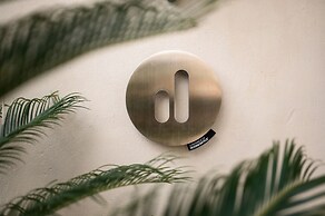 Villa Arnica - Adults Only