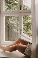 Villa Arnica - Adults Only