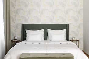 Villa Arnica - Adults Only