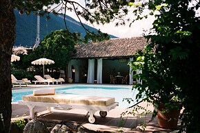 Villa Arnica - Adults Only