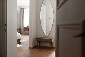 Villa Arnica - Adults Only