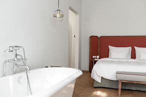 Villa Arnica - Adults Only