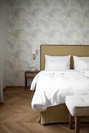 Villa Arnica - Adults Only