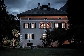 Villa Arnica