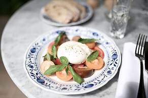 Villa Arnica - Adults Only