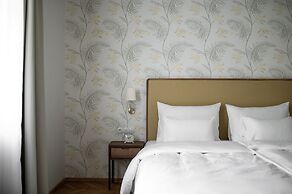 Villa Arnica - Adults Only