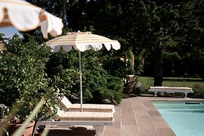 Villa Arnica - Adults Only