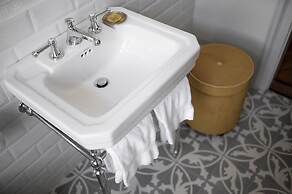 Villa Arnica - Adults Only