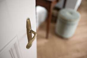 Villa Arnica - Adults Only