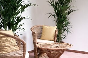 Villa Arnica - Adults Only