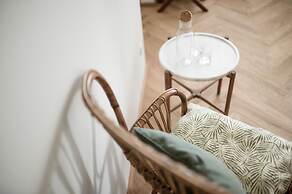 Villa Arnica - Adults Only