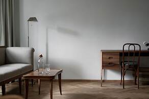 Villa Arnica - Adults Only