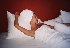 Villa Arnica - Adults Only