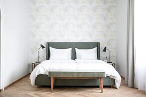 Villa Arnica - Adults Only