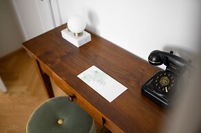 Villa Arnica - Adults Only