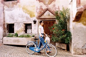 Villa Arnica - Adults Only