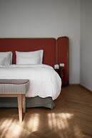 Villa Arnica - Adults Only