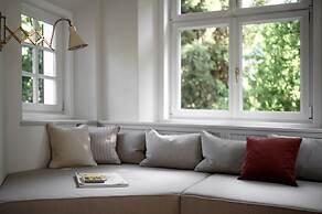 Villa Arnica - Adults Only