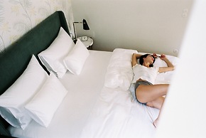 Villa Arnica - Adults Only