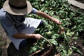 Villa Arnica - Adults Only