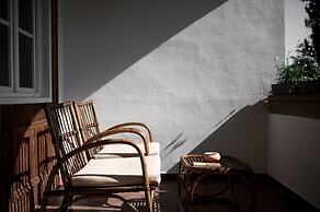 Villa Arnica - Adults Only