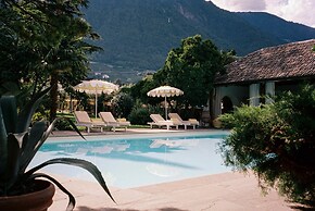 Villa Arnica - Adults Only