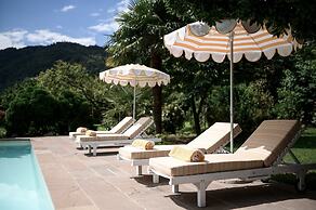 Villa Arnica