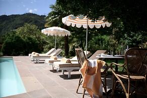 Villa Arnica - Adults Only