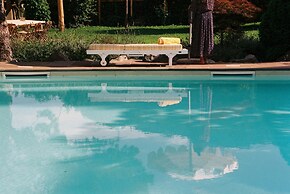 Villa Arnica - Adults Only