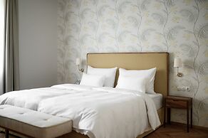 Villa Arnica - Adults Only