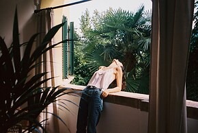 Villa Arnica - Adults Only