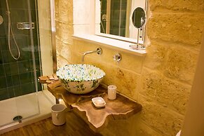 Muragie del Castello