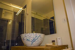 Muragie del Castello