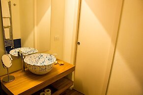 Muragie del Castello