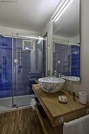 Muragie del Castello