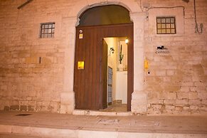 Muragie del Castello