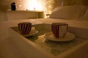 Muragie del Castello