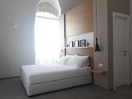 Muragie del Castello