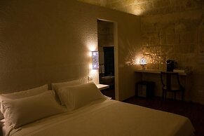 Muragie del Castello