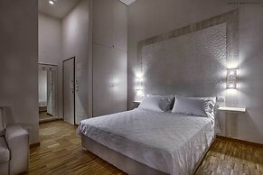 Muragie del Castello