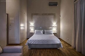 Muragie del Castello