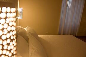 Muragie del Castello